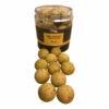 Hard Hookbaits - Sweet ScopeX -Vissen Winkel hard hookbaits sweet scopex