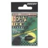 Decoy Heavy Lock Nail -Vissen Winkel heavy lock nail