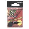 Decoy Heavy Lock Nail Standard 1 Decoy Heavy Lock Nail Standard -Vissen Winkel heavy lock nail standard