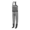 Scierra Helmsdale NEO Chestwader Stocking Foot -Vissen Winkel helmsdale neo chestwader stocking foot