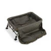 NASH Hi-Protect Carp Cradle -Vissen Winkel hi protect carp cradle