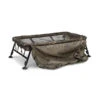 NASH Hi-Protect Carp Cradle Camo 2 NASH Hi-Protect Carp Cradle Camo -Vissen Winkel hi protect carp cradle camo