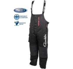 Gamakatsu Hyper Thermal Suit -Vissen Winkel hyper thermal suit 1