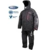 Gamakatsu Hyper Thermal Suit -Vissen Winkel hyper thermal suit