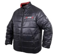 Gamakatsu Hyper Thermal Suit -Vissen Winkel hyper thermal suit 2