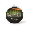 Fox Illusion Fluorocarbon Mainline -Vissen Winkel illusion fluorocarbon mainline