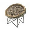 NASH Indulgence Moon Chair -Vissen Winkel indulgence moon chair