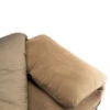 NASH Indulgence Pillow -Vissen Winkel indulgence pillow