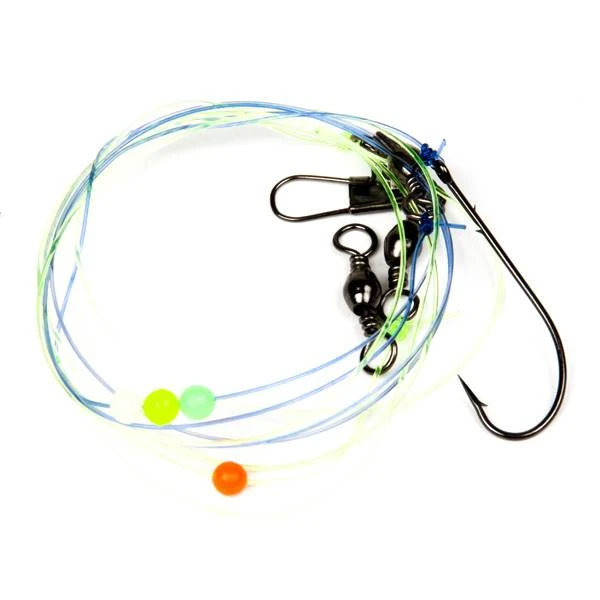 Jojo Onderlijn 3 Jojo Onderlijn