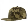 KORDA Kore Snapback Kamo -Vissen Winkel kore snapback kamo