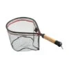 Patriot Landing Net -Vissen Winkel landing net