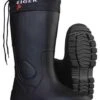 Lapland Thermo Boot -Vissen Winkel lapland thermo boot