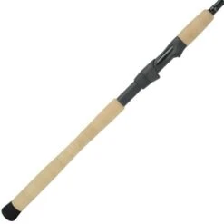 St. Croix Legend Elite ES70LF -Vissen Winkel legend elite es70lf 2