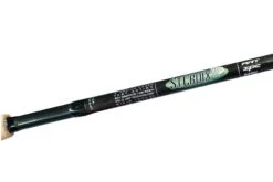 St. Croix Legend Elite ES70LF