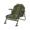 TRAKKER Levelite Compact Chair -Vissen Winkel levelite compact chair