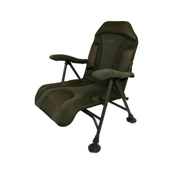 TRAKKER Levelite Longback Recliner 3 TRAKKER Levelite Longback Recliner