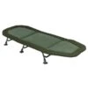 TRAKKER Levelite Lumbar Bed -Vissen Winkel levelite lumbar bed