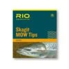 Rio Light MOW Leadertip -Vissen Winkel light mow leadertip