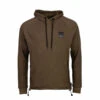 NASH Lightweight Hoody -Vissen Winkel lightweight hoody