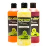 Proline Liquid Bait Booster -Vissen Winkel liquid bait booster