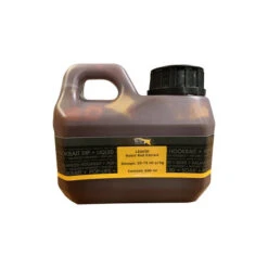 Liquid Robin Red Extract