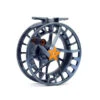 Litespeed Reel -Vissen Winkel litespeed reel
