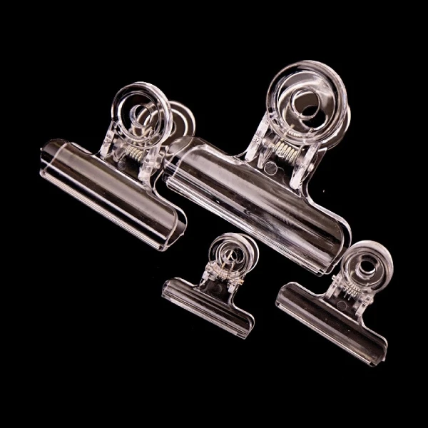 Magic Tools Clip 3 Magic Tools Clip