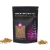 Sticky Baits Manilla Pellets -Vissen Winkel manilla pellets