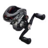 Abu Garcia MAX 4 Low Profile Reel -Vissen Winkel max 4 low profile reel