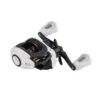 Abu Garcia Max Pro -Vissen Winkel max pro