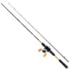 Abu Garcia MAX STX Casting Combo -Vissen Winkel max stx casting combo
