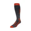Simms Merino Midweight OTC Socks -Vissen Winkel merino midweight otc socks