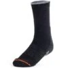 Merino Wool Reboot Socks -Vissen Winkel merino wool reboot socks