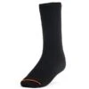 Merino Wool Woolly Socks -Vissen Winkel merino wool woolly socks
