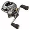 Shimano Metanium DC -Vissen Winkel metanium dc