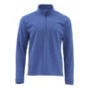 Simms Midweight Core Top - Quarter-Zip -Vissen Winkel midweight core top quarter zip