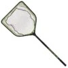 BFT Monster C&R Landing Net -Vissen Winkel monster c r landing net