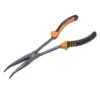 Savage Gear MP Long Bent Nose Pliers -Vissen Winkel mp long bent nose pliers