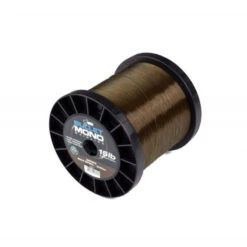 NASH Bullet Mono Mainline -Vissen Winkel nash bullet mono mainline 3