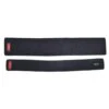 Neoprene Rod Wraps -Vissen Winkel neoprene rod wraps