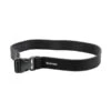 Simms Neoprene Wading Belt -Vissen Winkel neoprene wading belt
