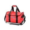 Spro Norway Expedition HD Duffel Bag -Vissen Winkel norway expedition hd duffel bag