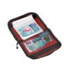 Spro Norway Expedition Rig Wallet 1 Spro Norway Expedition Rig Wallet -Vissen Winkel norway expedition rig wallet