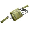 TRAKKER NXG Elasticated Rod & Reel System -Vissen Winkel nxg elasticated rod reel system