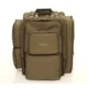 TRAKKER NXG Rucksack -Vissen Winkel nxg rucksack