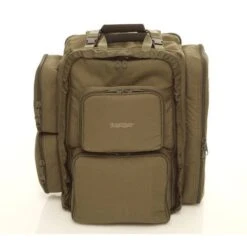 TRAKKER NXG Rucksack