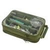 TRAKKER NXG Tackle & Rig Pouch