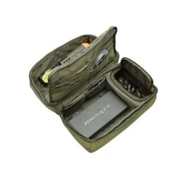 TRAKKER NXG XL PVA Pouch