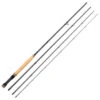 Cortland Nymph Fly Rod -Vissen Winkel nymph fly rod