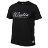 Westin Old School T-Shirt -Vissen Winkel old school t shirt